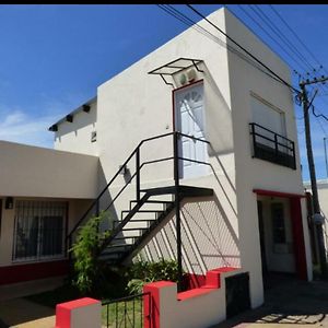 Apartamento El Calvario 1