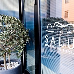 Salus Locazione Turistica