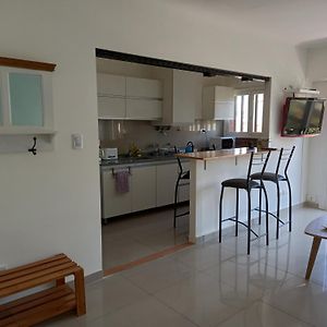 2 ambientes en Playa Grande, solo familias o parejas